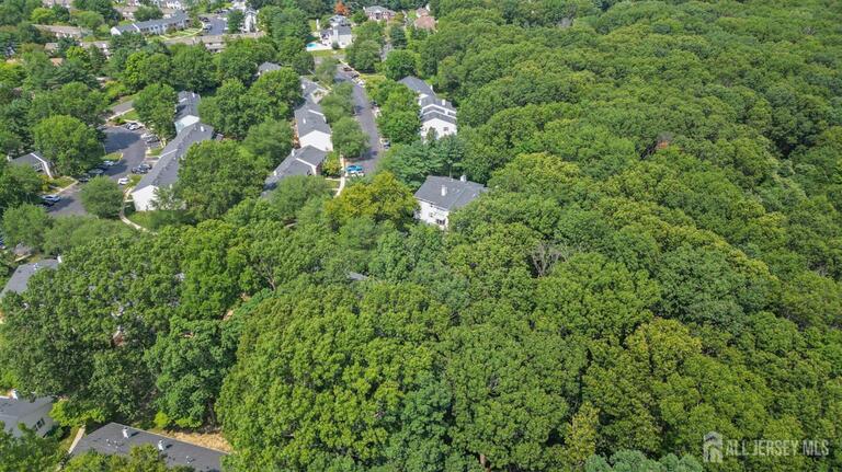 Photo 32 of 354 N McDowell Drive, East Brunswick NJ 08816, East Brunswick, NJ