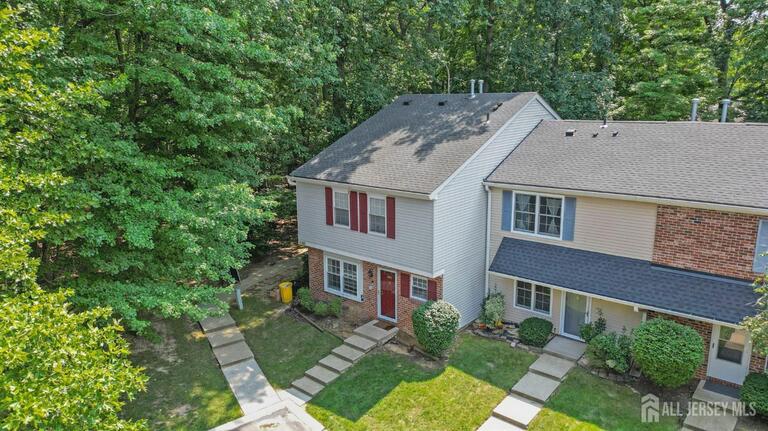 Photo 28 of 354 N McDowell Drive, East Brunswick NJ 08816, East Brunswick, NJ
