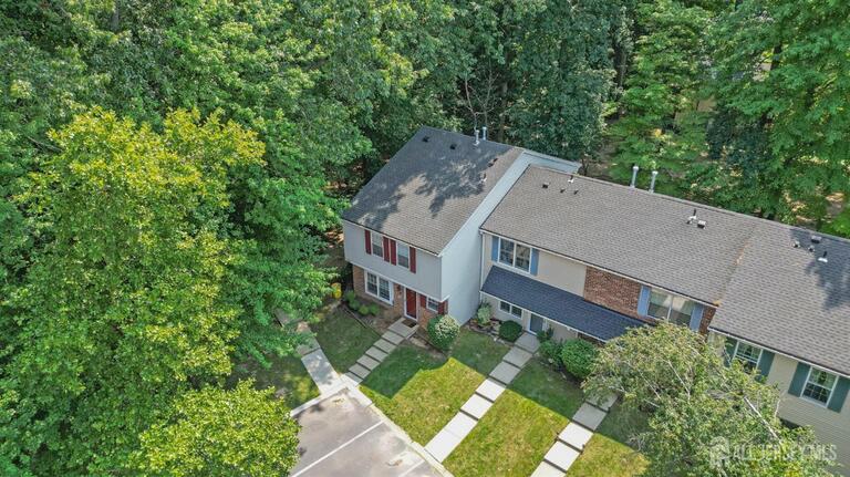 Photo 29 of 354 N McDowell Drive, East Brunswick NJ 08816, East Brunswick, NJ