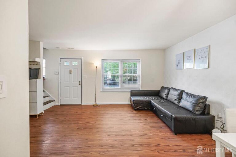 Photo 10 of 354 N McDowell Drive, East Brunswick NJ 08816, East Brunswick, NJ