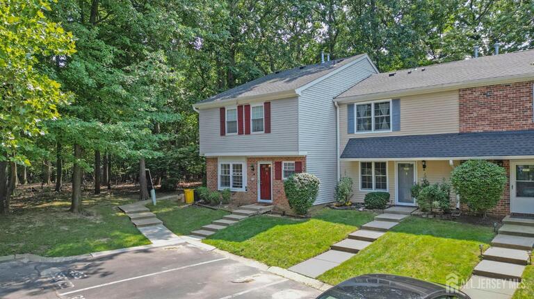 Photo 27 of 354 N McDowell Drive, East Brunswick NJ 08816, East Brunswick, NJ