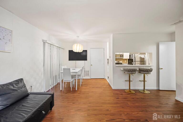 Photo 9 of 354 N McDowell Drive, East Brunswick NJ 08816, East Brunswick, NJ
