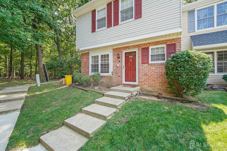Photo 2 of 354 N McDowell Drive, East Brunswick NJ 08816, East Brunswick, NJ