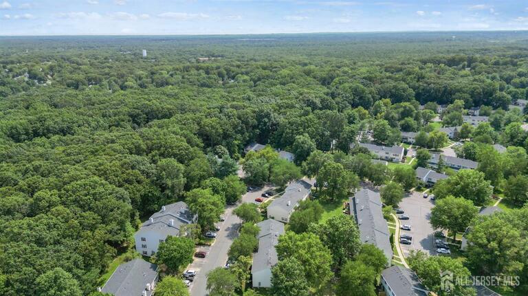 Photo 35 of 354 N McDowell Drive, East Brunswick NJ 08816, East Brunswick, NJ