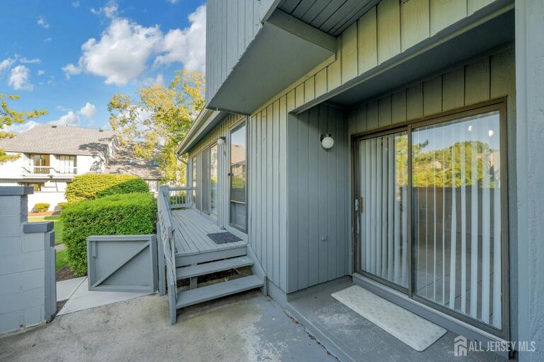 Photo 3 of 148 Linda Lane, Edison NJ 08820, Edison, NJ