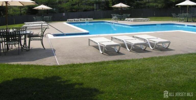 Photo 30 of 148 Linda Lane, Edison NJ 08820, Edison, NJ