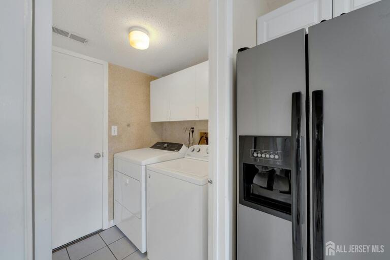 Photo 11 of 148 Linda Lane, Edison NJ 08820, Edison, NJ