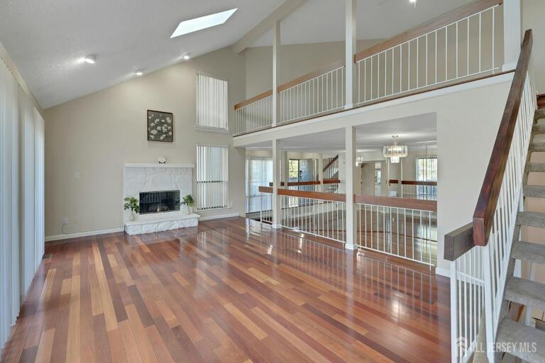 Photo 5 of 148 Linda Lane, Edison NJ 08820, Edison, NJ