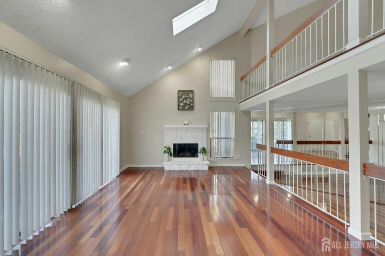Photo 4 of 148 Linda Lane, Edison NJ 08820, Edison, NJ