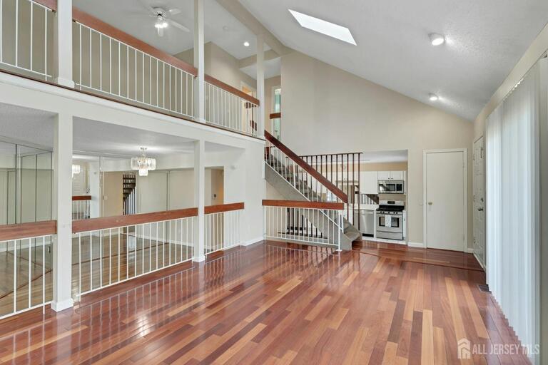 Photo 6 of 148 Linda Lane, Edison NJ 08820, Edison, NJ