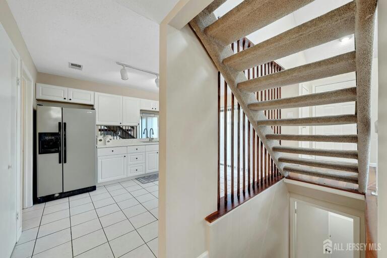 Photo 20 of 148 Linda Lane, Edison NJ 08820, Edison, NJ