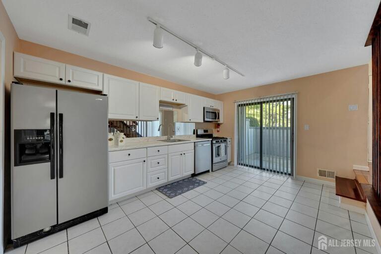 Photo 8 of 148 Linda Lane, Edison NJ 08820, Edison, NJ