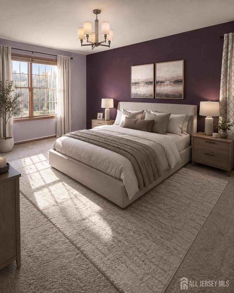 Photo 6 of 126 N Hill Road N, Colonia NJ 07067, Colonia, NJ