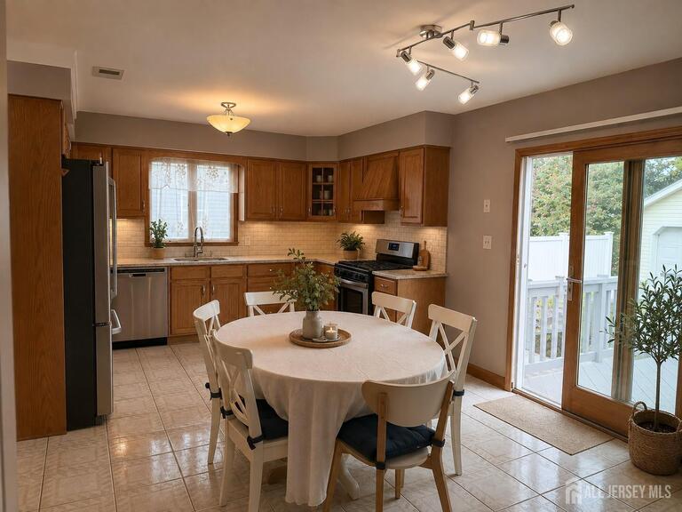 Photo 2 of 126 N Hill Road N, Colonia NJ 07067, Colonia, NJ
