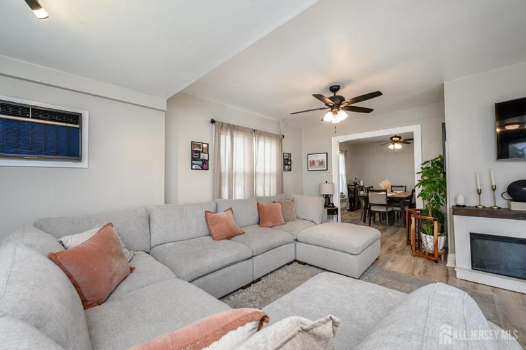 Photo 4 of 29 Tice Avenue, South River NJ 08882, South River, NJ