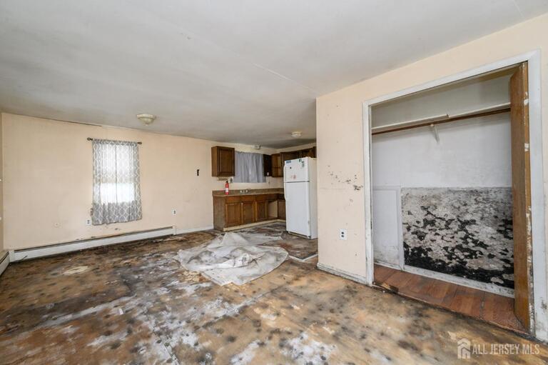 Photo 2 of 2114 Hanover Boulevard, Pemberton Twp NJ 08015, Pemberton Twp, NJ