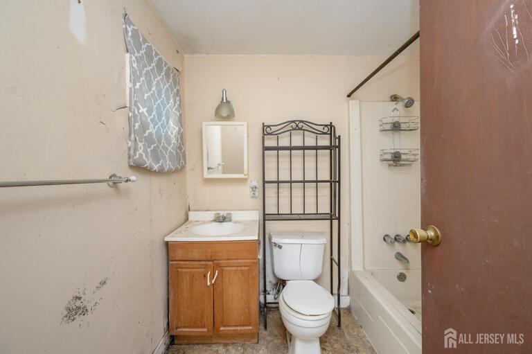Photo 10 of 2114 Hanover Boulevard, Pemberton Twp NJ 08015, Pemberton Twp, NJ