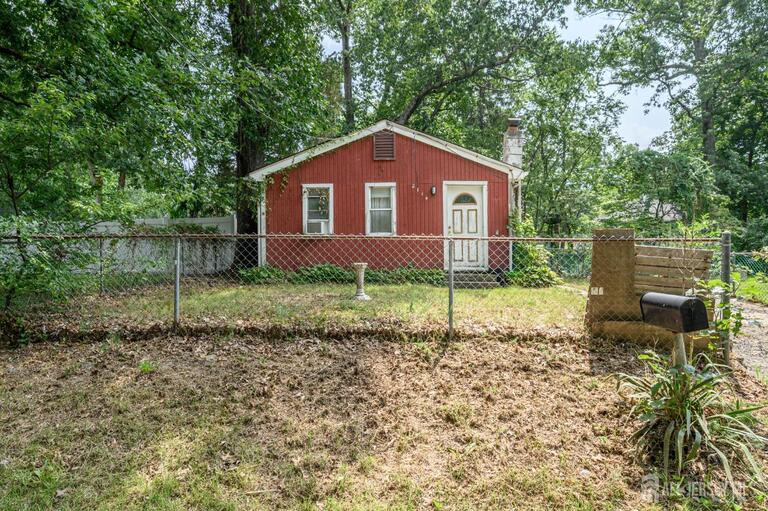 Photo 18 of 2114 Hanover Boulevard, Pemberton Twp NJ 08015, Pemberton Twp, NJ