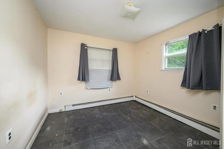 Photo 6 of 2114 Hanover Boulevard, Pemberton Twp NJ 08015, Pemberton Twp, NJ