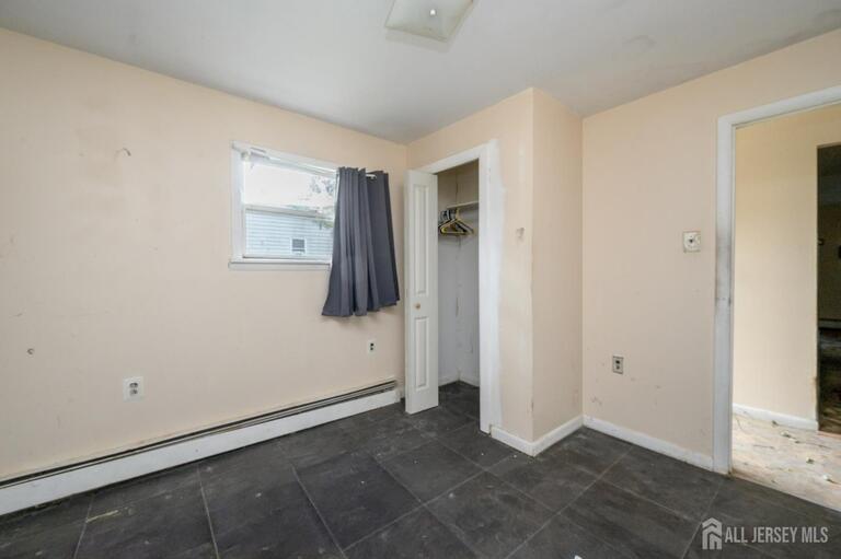 Photo 7 of 2114 Hanover Boulevard, Pemberton Twp NJ 08015, Pemberton Twp, NJ