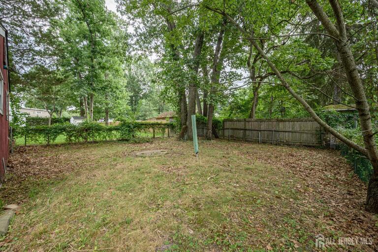 Photo 14 of 2114 Hanover Boulevard, Pemberton Twp NJ 08015, Pemberton Twp, NJ