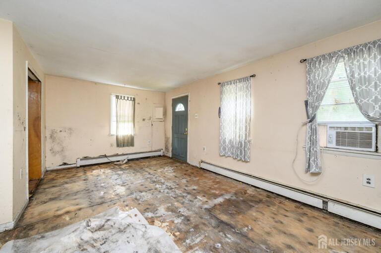 Photo 4 of 2114 Hanover Boulevard, Pemberton Twp NJ 08015, Pemberton Twp, NJ
