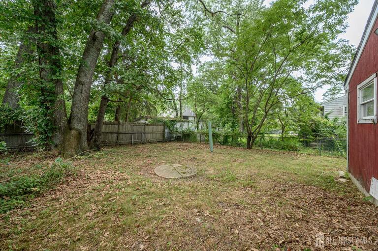 Photo 17 of 2114 Hanover Boulevard, Pemberton Twp NJ 08015, Pemberton Twp, NJ