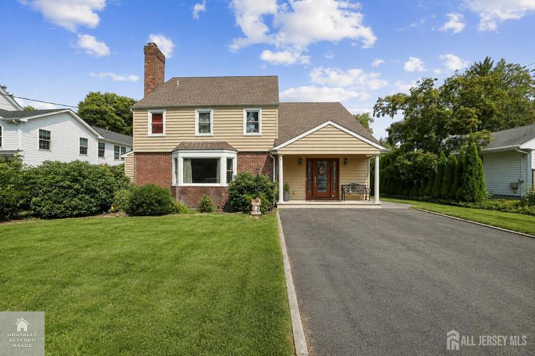 Photo 2 of 289 Franklin Road, North Brunswick NJ 08902, North Brunswick, NJ