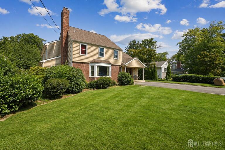 Photo 3 of 289 Franklin Road, North Brunswick NJ 08902, North Brunswick, NJ