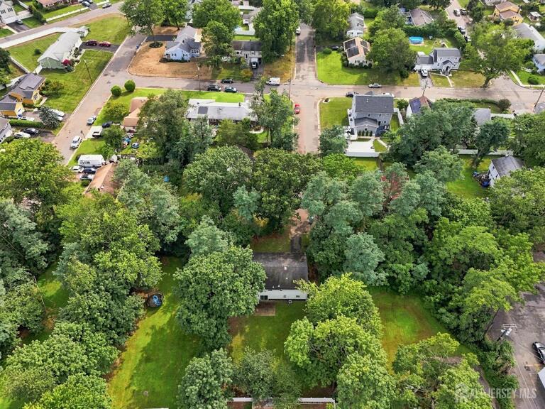 Photo 28 of 1315 Irving Street, South Plainfield NJ 07080, South Plainfield, NJ