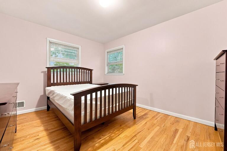 Photo 16 of 1315 Irving Street, South Plainfield NJ 07080, South Plainfield, NJ