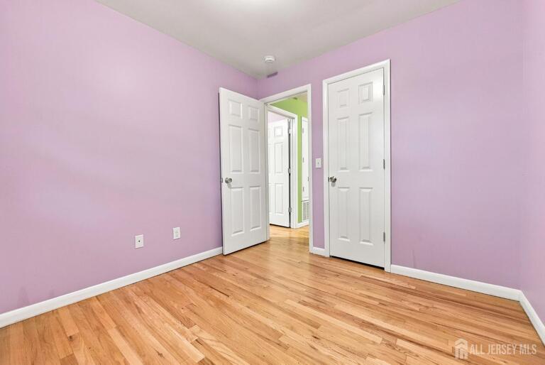 Photo 10 of 1315 Irving Street, South Plainfield NJ 07080, South Plainfield, NJ