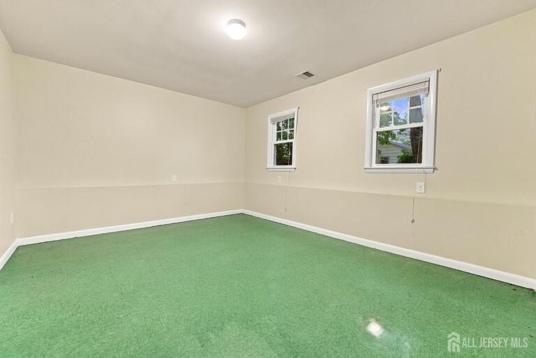 Photo 13 of 1315 Irving Street, South Plainfield NJ 07080, South Plainfield, NJ