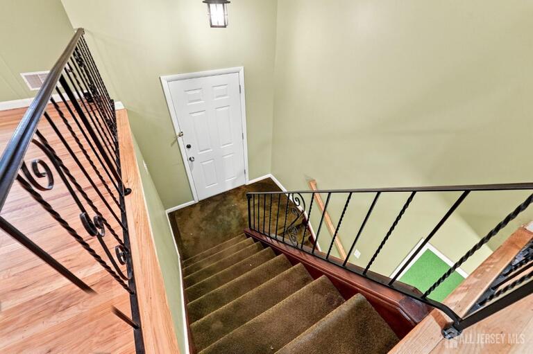 Photo 12 of 1315 Irving Street, South Plainfield NJ 07080, South Plainfield, NJ
