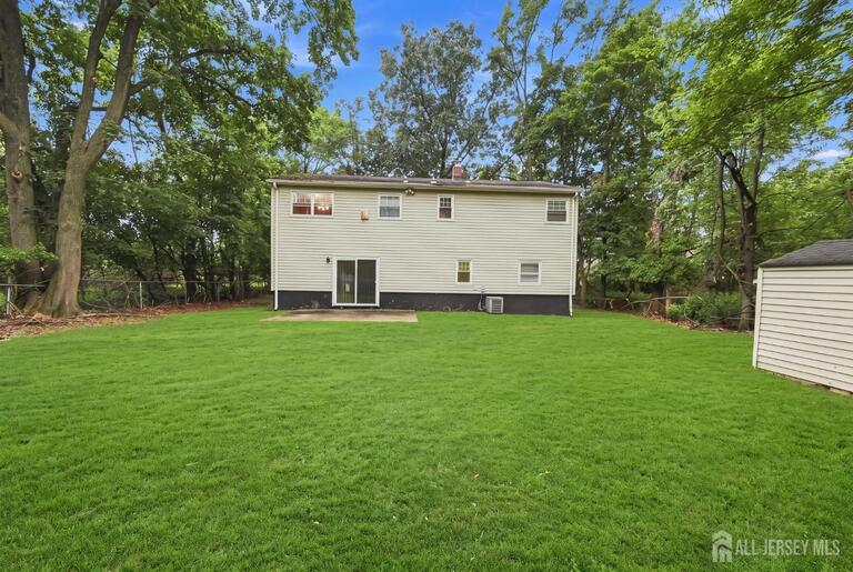 Photo 23 of 1315 Irving Street, South Plainfield NJ 07080, South Plainfield, NJ