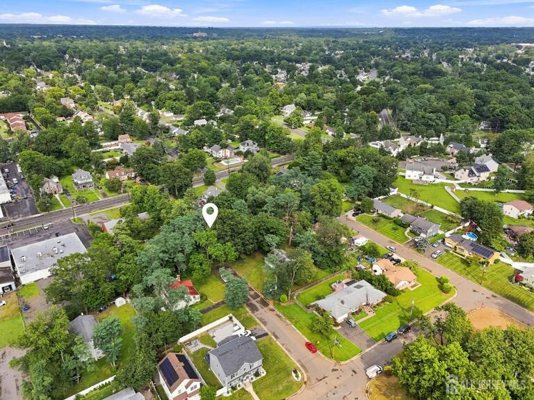 Photo 29 of 1315 Irving Street, South Plainfield NJ 07080, South Plainfield, NJ