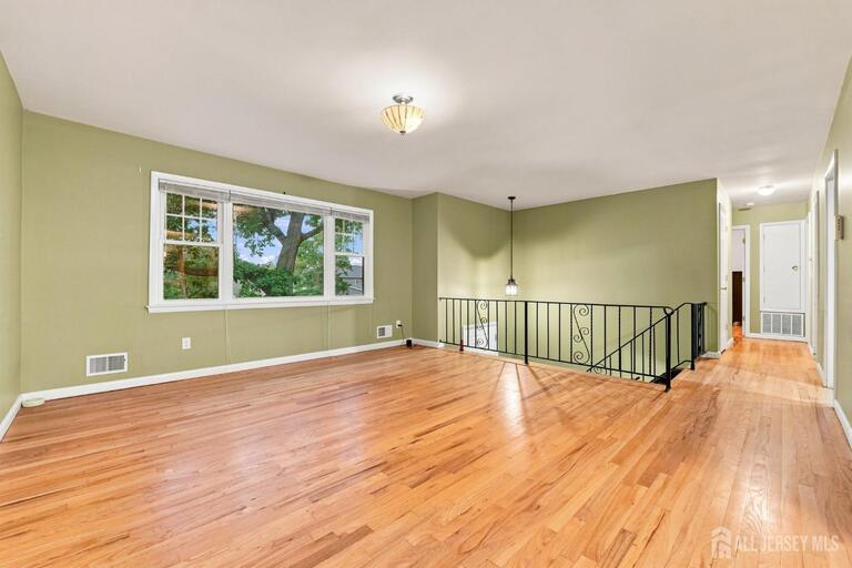 Photo 21 of 1315 Irving Street, South Plainfield NJ 07080, South Plainfield, NJ