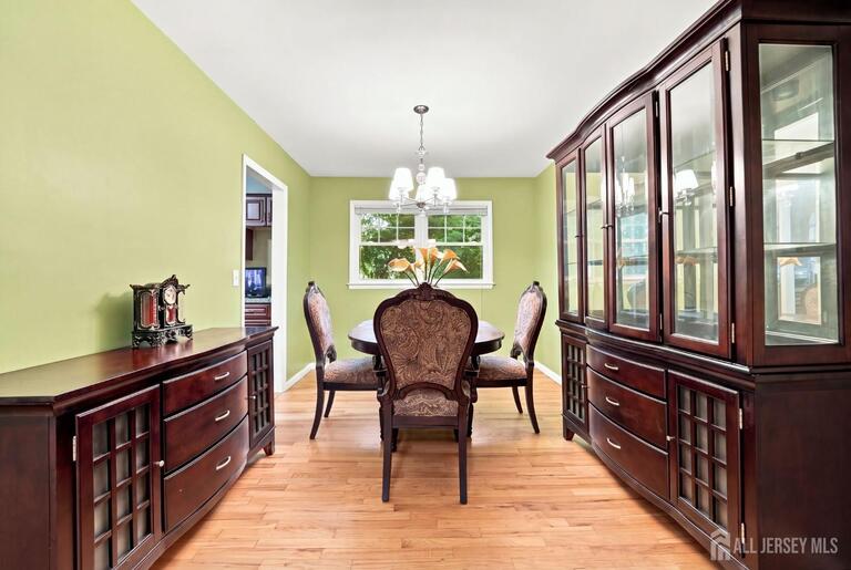 Photo 25 of 1315 Irving Street, South Plainfield NJ 07080, South Plainfield, NJ