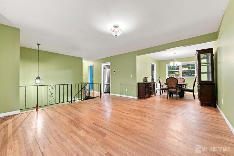 Photo 19 of 1315 Irving Street, South Plainfield NJ 07080, South Plainfield, NJ