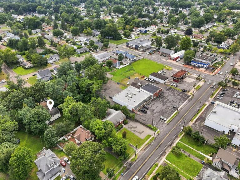 Photo 30 of 1315 Irving Street, South Plainfield NJ 07080, South Plainfield, NJ