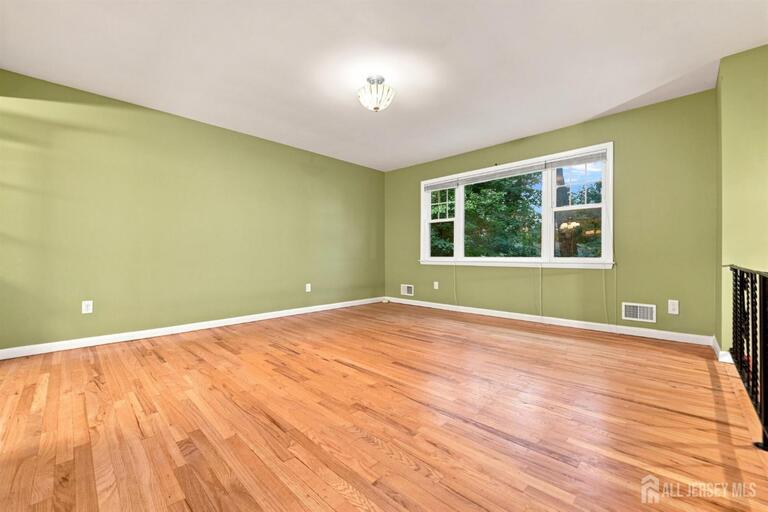 Photo 11 of 1315 Irving Street, South Plainfield NJ 07080, South Plainfield, NJ