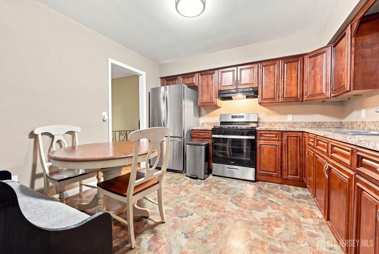 Photo 26 of 1315 Irving Street, South Plainfield NJ 07080, South Plainfield, NJ