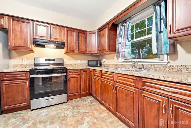 Photo 27 of 1315 Irving Street, South Plainfield NJ 07080, South Plainfield, NJ