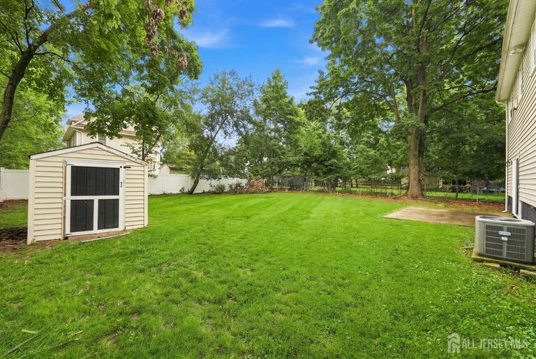 Photo 20 of 1315 Irving Street, South Plainfield NJ 07080, South Plainfield, NJ