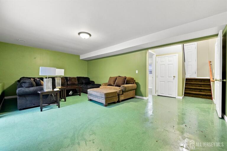 Photo 17 of 1315 Irving Street, South Plainfield NJ 07080, South Plainfield, NJ
