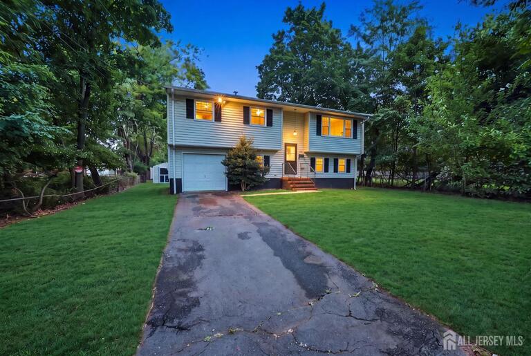 Photo 3 of 1315 Irving Street, South Plainfield NJ 07080, South Plainfield, NJ