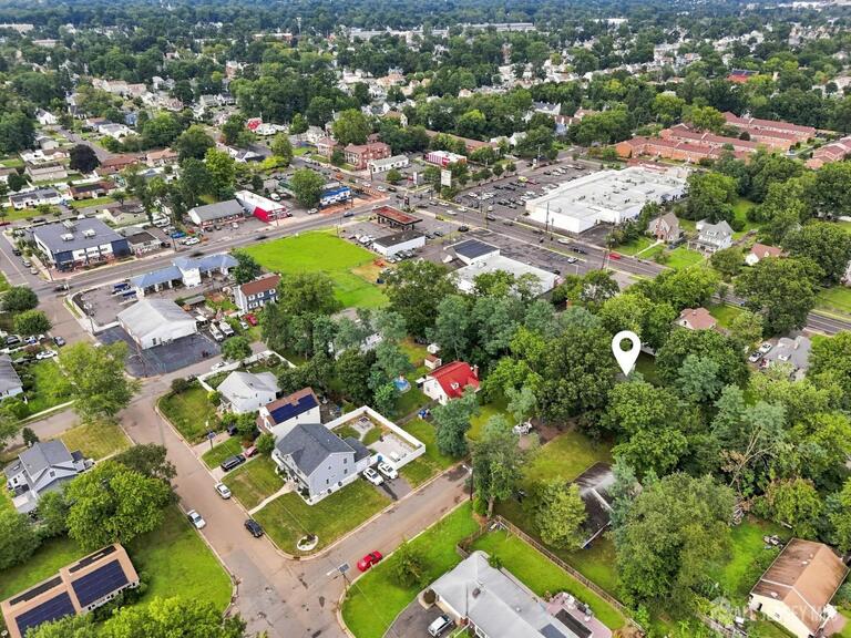 Photo 4 of 1315 Irving Street, South Plainfield NJ 07080, South Plainfield, NJ