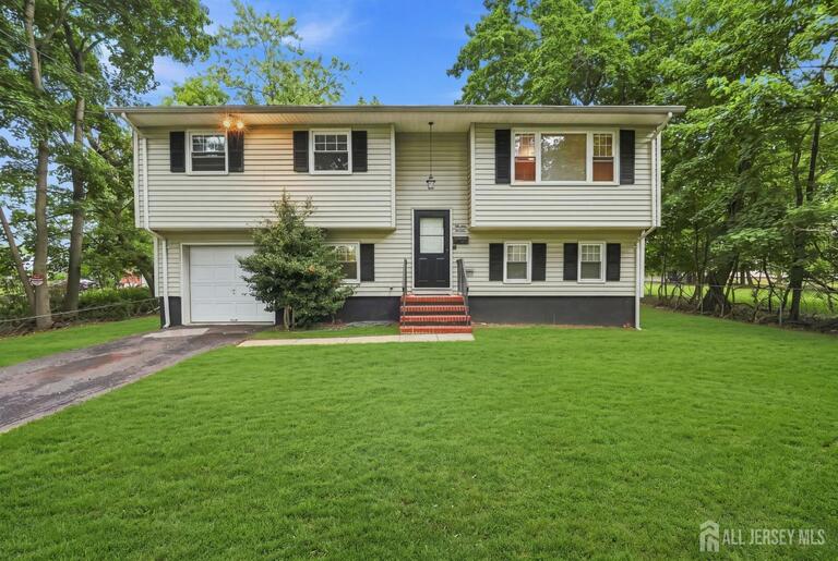 Photo 1 of 1315 Irving Street, South Plainfield NJ 07080, South Plainfield, NJ
