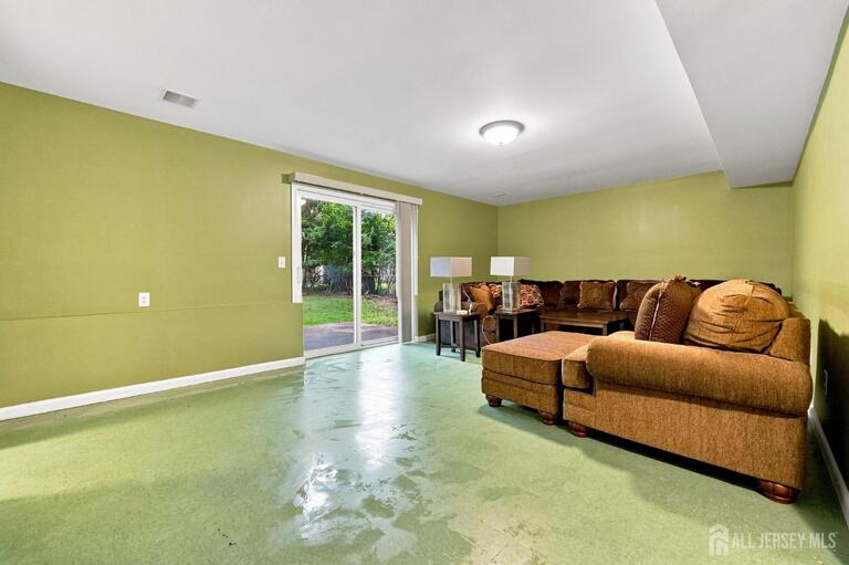 Photo 18 of 1315 Irving Street, South Plainfield NJ 07080, South Plainfield, NJ