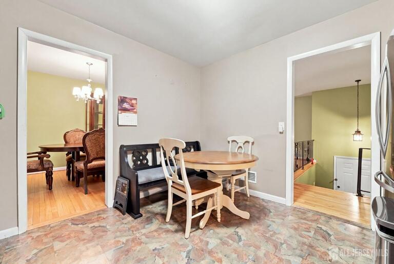 Photo 31 of 1315 Irving Street, South Plainfield NJ 07080, South Plainfield, NJ